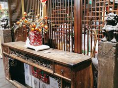 -萃華楼(王府井店)