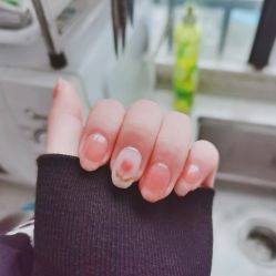 -丫丫NAIL日式自助美甲美睫沙龙