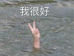 -SFC上影影城(新世界店)