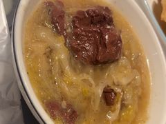 -一桶江山餐厅(松北店)