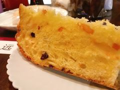 -黑草莓(重庆路店)