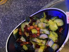 -路边边.炒菜烧烤.音乐餐厅(良乡长虹店)