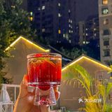 藏在熙南里的独栋bistro✓爱惨