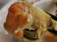 -YUNHE秐合· 雅致浙宴(西溪店)