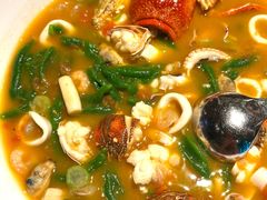 -桂满陇·海市蜃楼·黑金(国金店)