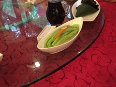 -申粤轩酒楼·三十年粤菜经典(丁香花园店)