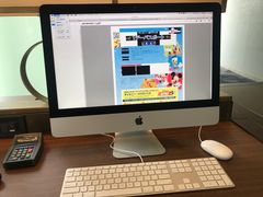 -东京湾希尔顿酒店