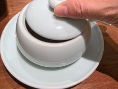 -七色云蔬食(喜邻里店)