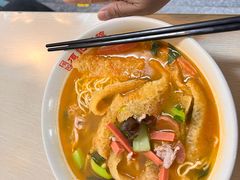 -项记面馆(明瓦廊店)