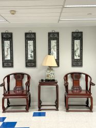 -杭州贝瑞斯美华妇儿医院·早孕·产检·儿科