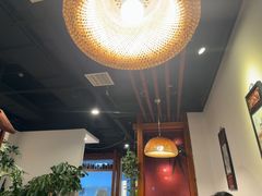 -沸腾鱼乡(知春路分店)