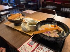 -味千拉面(又一城店)