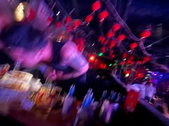 -江湖 LiveHouse