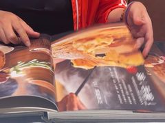 -丹江渔村(望京店)