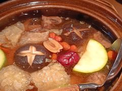-庆春朴门(前滩太古里店)