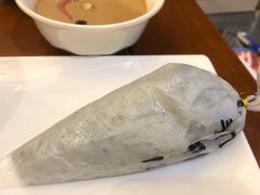 -清真·鸦儿李记·涮肉(和平里店)