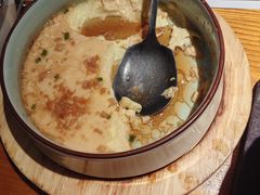 -宋小谨(惠安禹洲店)