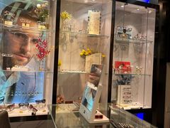 -锦泉眼镜(仓边路店)