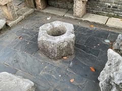 -巡塘古镇
