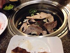 iphone_upload_pic-韩罗苑(万象城店)