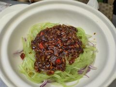 -十里·东湖院子(湖北省博物馆店)
