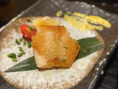 -浙江省博物馆(孤山馆区)