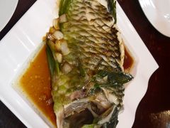 -D'Talipapa