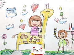 -鼎画艺术机构(贵都店)