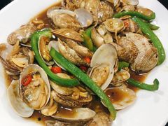-一哥美食(总店)