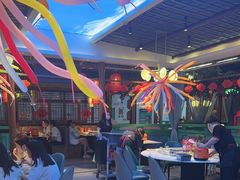 -湘悦回家(棠东店)