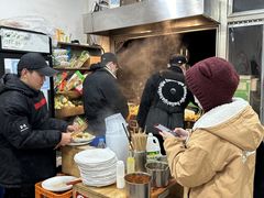 -郭记小街麻辣烫(南小街总店)