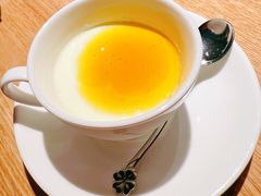 -初花·日本料理