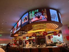 -人民咖啡馆(四行仓库店)