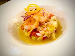 -Club Med地中海俱乐部·桂林度假村