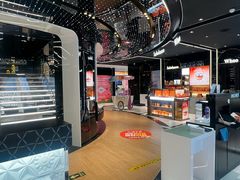 -国药中服免税(北京坊店)