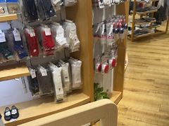-阪急百货店(梅田总店)