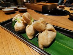 福袋-大头椰·椰子鸡火锅(桂林万象城店)