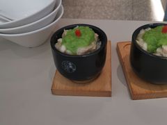 -蔡澜点心·粤菜(西单大悦城店)