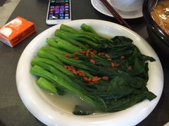 -鱼醉无骨鱼·中山脆肉鲩(荔湾路店)