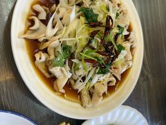 -林之六八·6886大连老菜馆