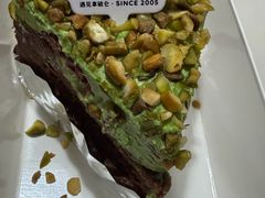-遇见拿破仑(熙南里店)
