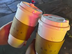-风吟仟茶(河街店)