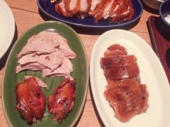 -山港凯悦酒店·东海88私房菜