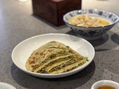 -荣家小吃(紫阳街店)