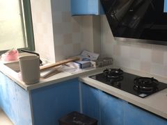 -欧睿宇邦全屋定制(无锡梁溪店)