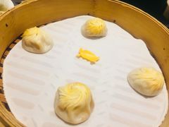 -鼎泰丰(国贸商城店)