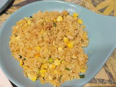 -美森西餐厅(曙光大道店)