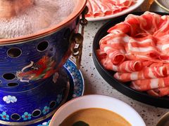 -瓦厂酒店