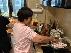 -和睦爱嘉月嫂·产后恢复中心(美罗店)
