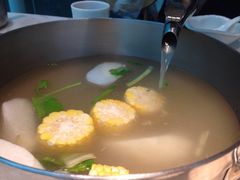 -为什么牛潮汕牛肉火锅(中信广场店)